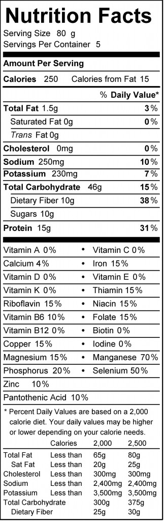 Bagels-2011-Rappleberry-Apr2811-Nutrition-Label-USA-323x1024
