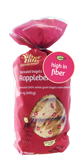 Silver_Hills_Rappleberry_Sprouted_Bread_Large